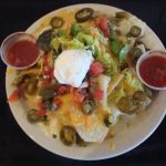 Cafe-Brazil-Cheese-Nachos