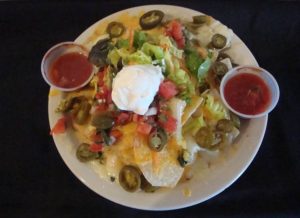 Cafe-Brazil-Cheese-Nachos