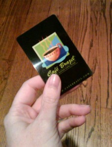 Cafe-Brazil-Gift-Card-228x300