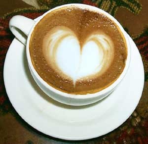 coffee pic