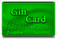 gift_card