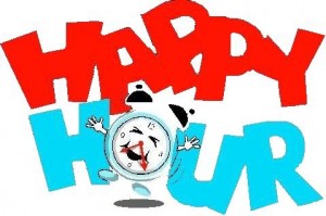 happy-hour