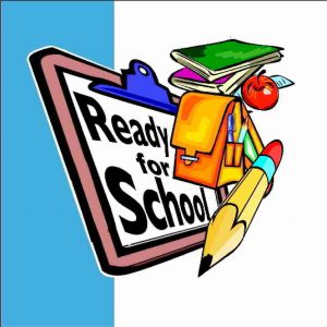 back-to-school1