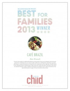 BFFamilies2013_DC_CafeBrazil