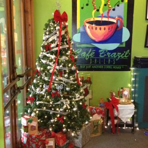 holiday 2