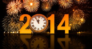 new-years-eve-2014