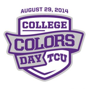 TCU CCD Logo
