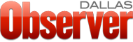 citylogo
