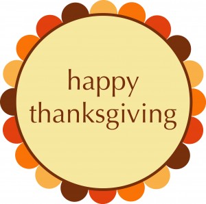 happythanksgiving