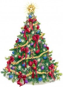 christmas-tree-pics-0111