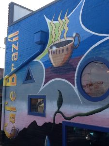 deep ellum mural 1