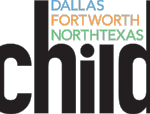 logo-local