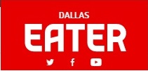 eater
