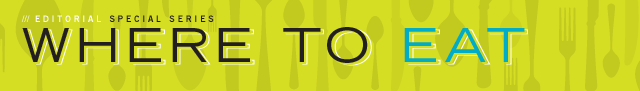 ES_CM_WhereToEat-DAL_640x90